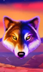 Wolf Gold