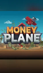 Moneyplane