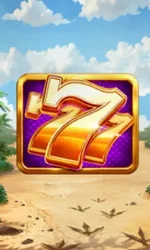 Rocket Eruption: Triple Blast