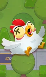 Chicken Road 2