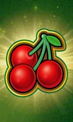 All Lucky Clovers 100