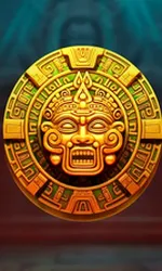 Aztec Powernudge