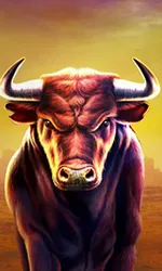 Black Bull