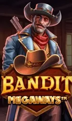 Bandit Megaways