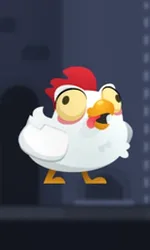 Chicken Road Bonus