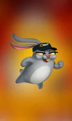 Rabbit Road
