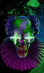 Klowns