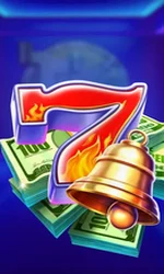 Cash Chips